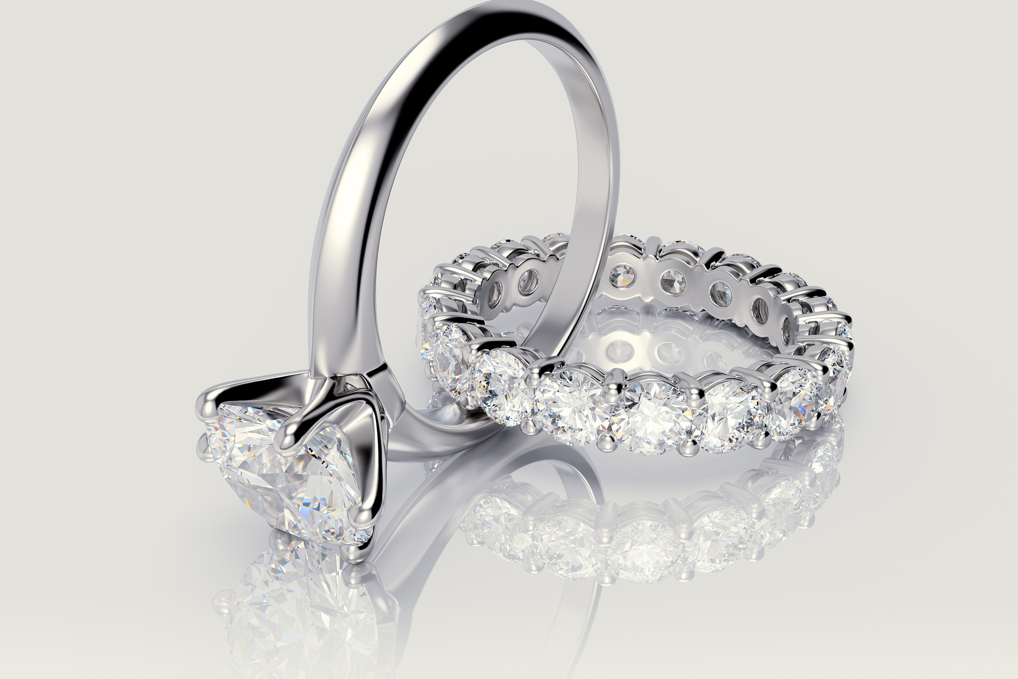 铂金贵金属(铂金贵金属吗) 铂金贵金属(铂金贵金属吗)