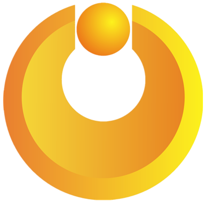 上海宁翼贵金属(上海宁翌投资管理有限公司)