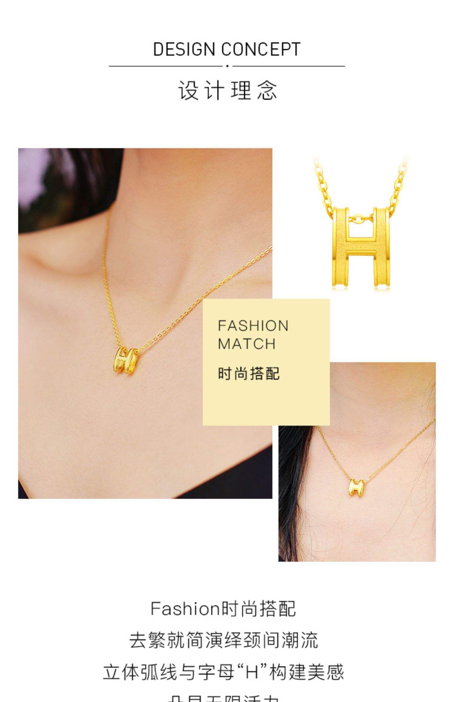 贵金属字母(贵金属字母代表) 贵金属字母(贵金属字母代表)