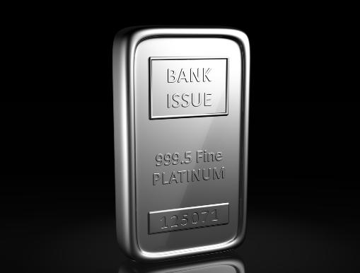 铂金贵金属(铂金贵金属成员中密度最低的是) 铂金贵金属(铂金贵金属成员中密度最低的是)