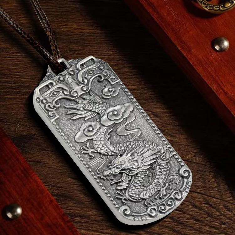 银来贵金属(银贵金属价格) 银来贵金属(银贵金属价格)