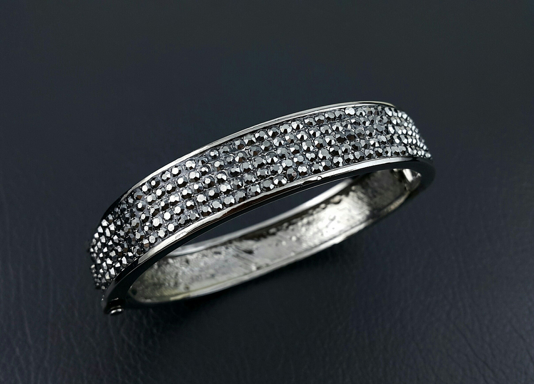 银来贵金属(银贵金属价格) 银来贵金属(银贵金属价格)