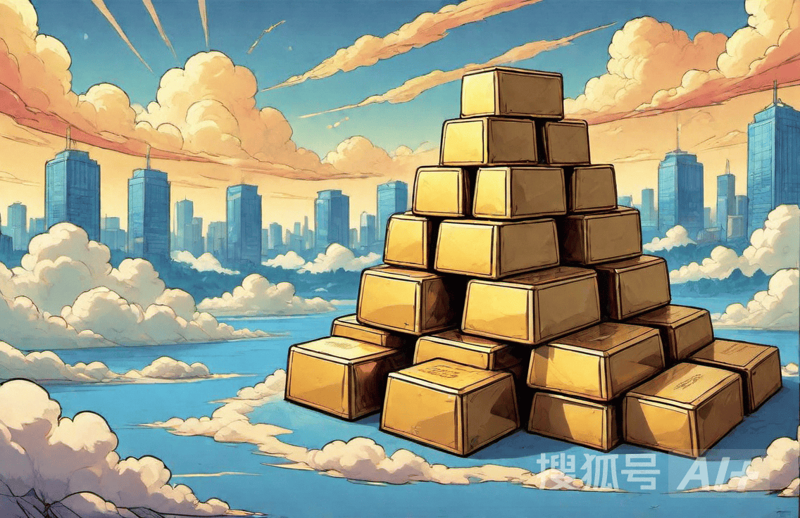 领峰贵金属优势(领峰贵金属手机版下载)