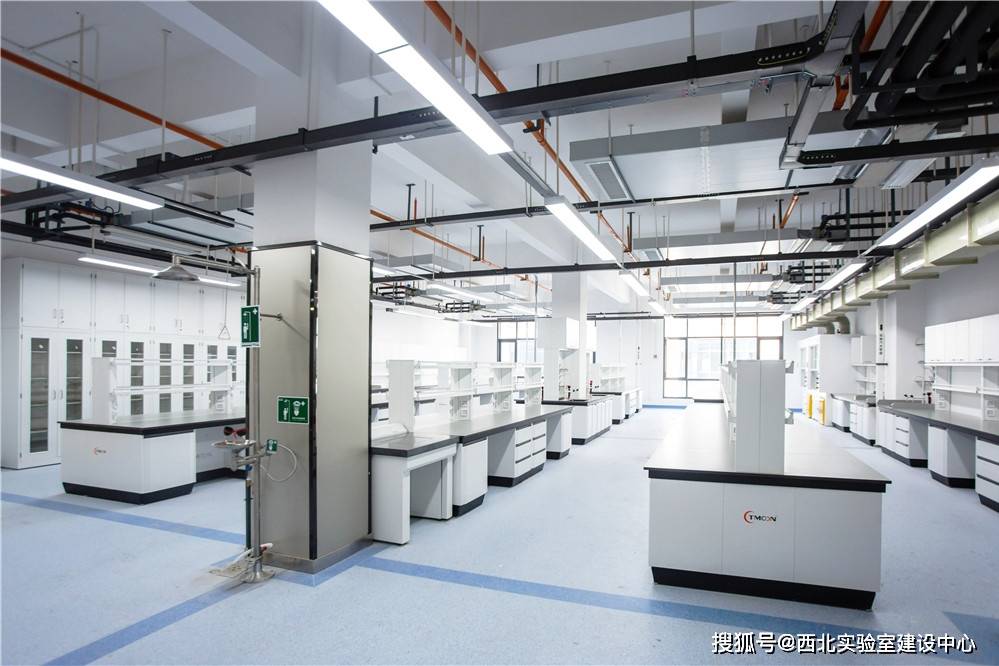 贵金属鉴定中心(贵金属鉴定中心怎么收费)