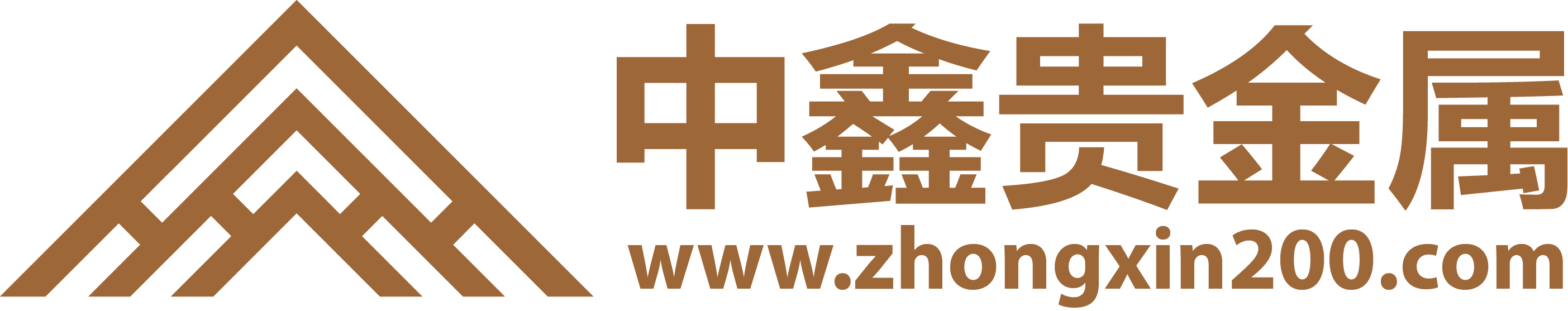 鑫泰贵金属(鑫泰黄金怎么样)