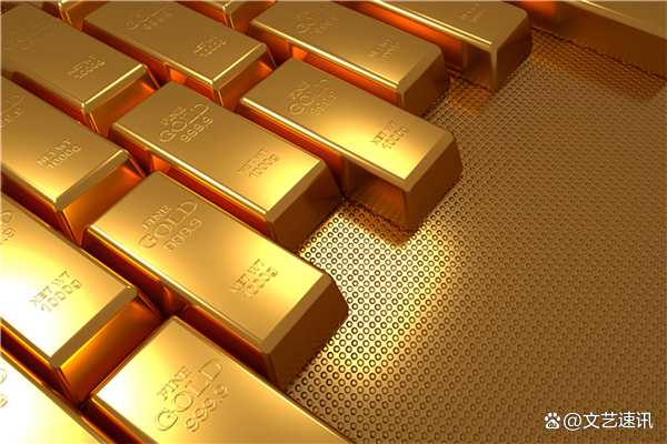 贵金属挣钱吗(贵金属赚的是谁的钱)