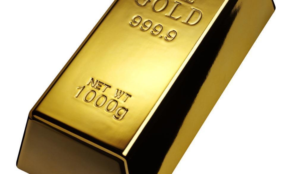 金顺然贵金属(金顺祥黄金是真金吗) 金顺然贵金属(金顺祥黄金是真金吗)