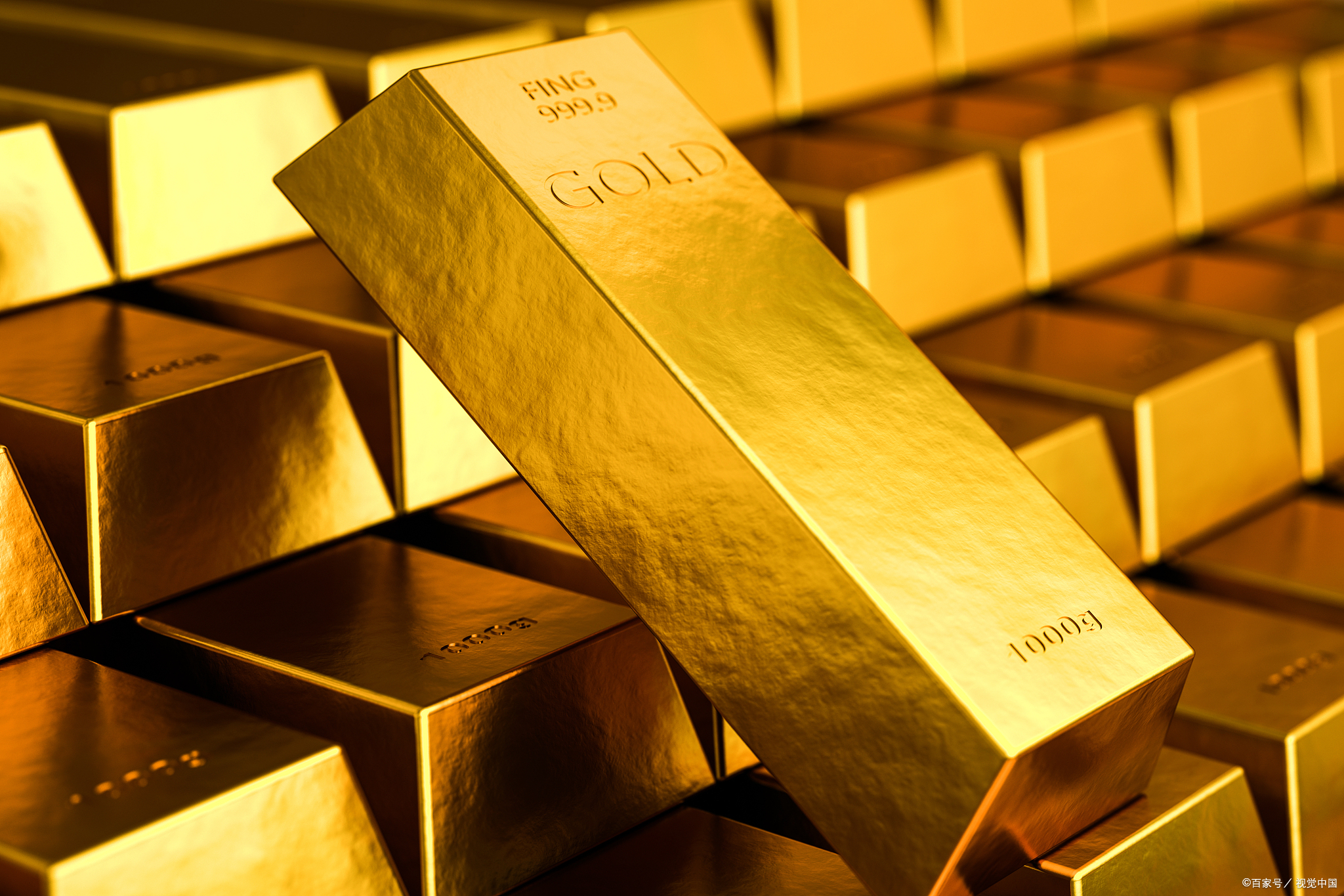 日照贵金属(日照贵金属回收利用有限公司)