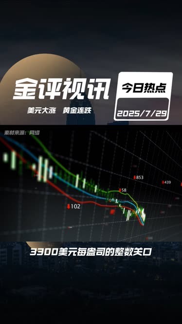 领峰贵金属伦敦金(领峰贵金属交易平台下载) 领峰贵金属伦敦金(领峰贵金属交易平台下载)