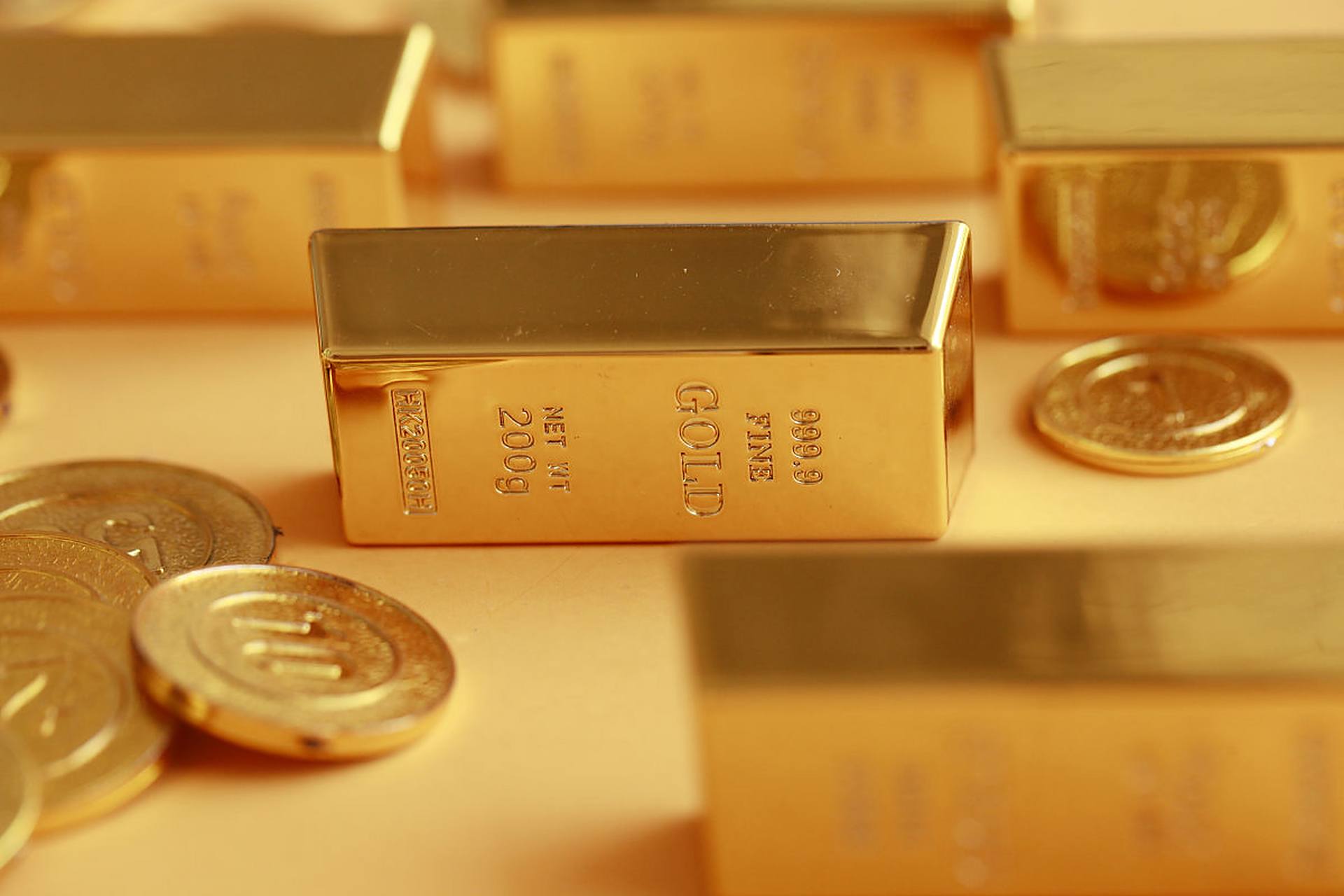 贵金属是做什么的(贵金属是做什么的工作)