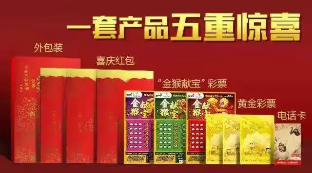 芜湖贵金属(芜湖金价多少钱一克)