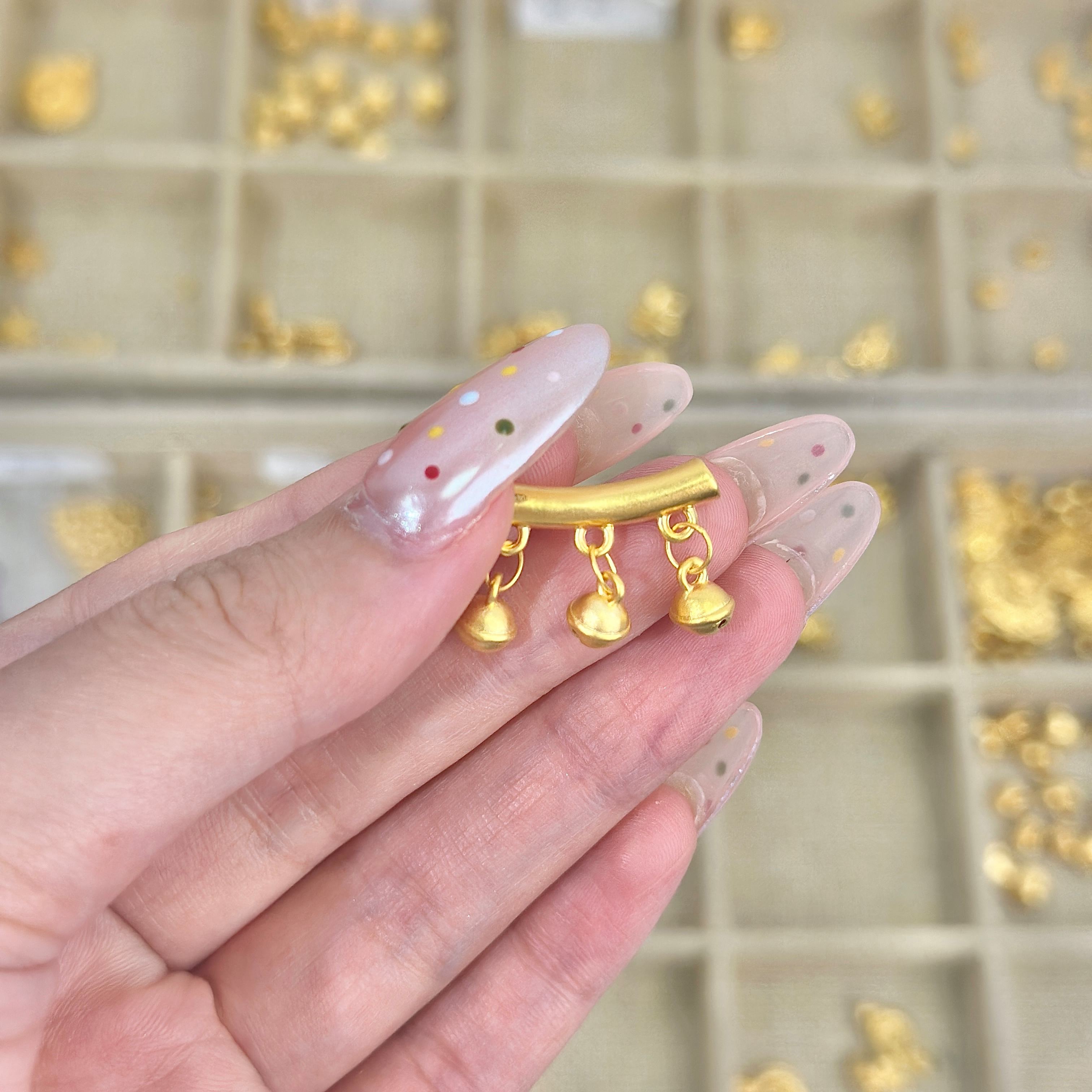 怎样做贵金属(怎样做贵金属递延)