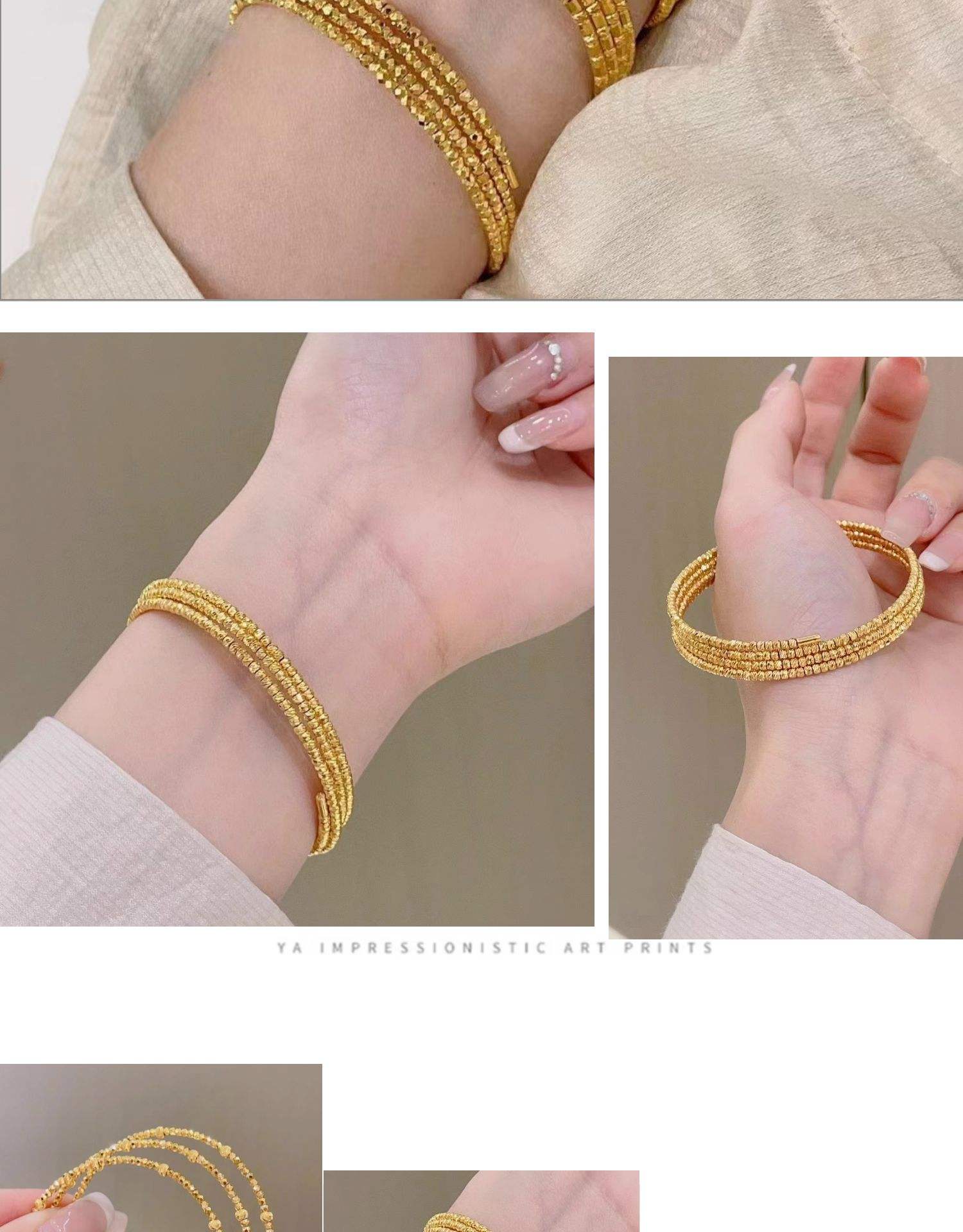 怎样做贵金属(怎样做贵金属递延)