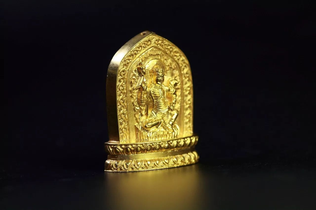 什么叫做贵金属(贵金属指什么金属) 什么叫做贵金属(贵金属指什么金属)