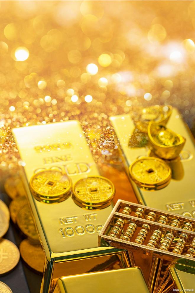 什么叫做贵金属(贵金属指什么金属) 什么叫做贵金属(贵金属指什么金属)