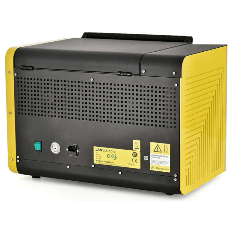 贵金属分析仪(贵金属分析仪梅特勒)