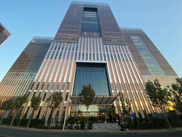 北京贵金属交易所(北京贵金属交易市场)