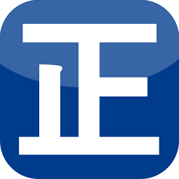 天津贵金属app(天津贵金属交易所app下载) 天津贵金属app(天津贵金属交易所app下载)