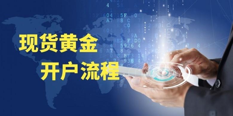 贵金属挣钱吗(贵金属投资怎么赚钱)