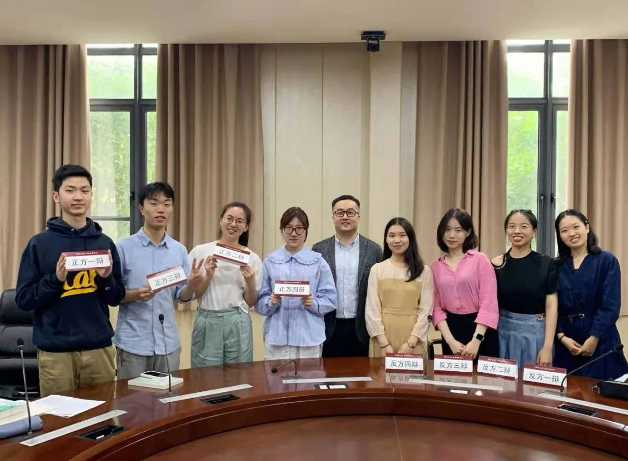 华政贵金属(华政国金老师)