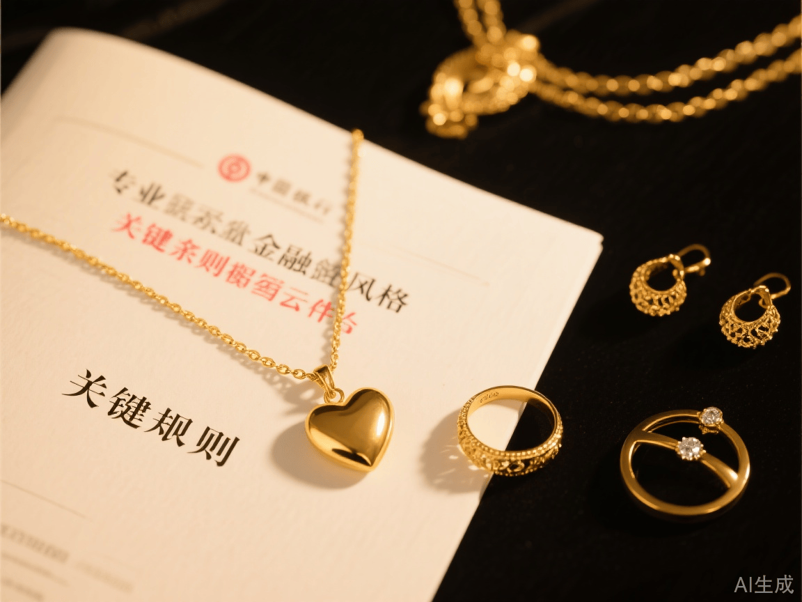 衢州贵金属(衢州金价多少钱一克2020)