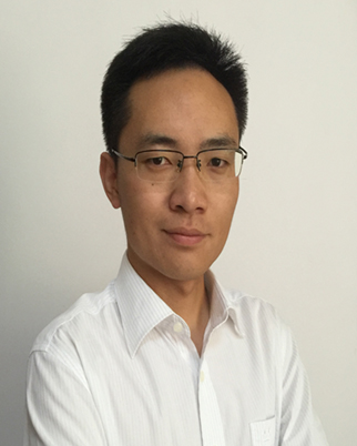 文华贵金属(文华矿业有限公司)