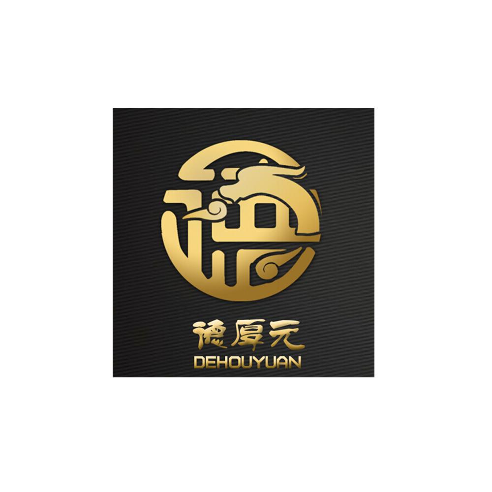 厚元贵金属(厚元达北京科技有限公司国贸分公司)