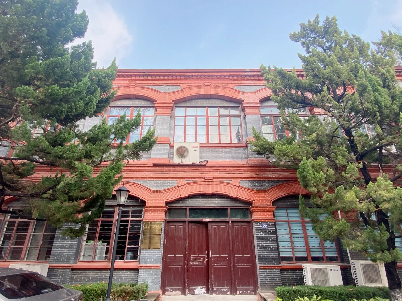 华政贵金属(华政国金老师)