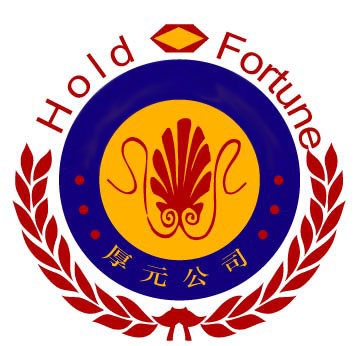 厚元贵金属(厚元达北京科技有限公司国贸分公司)