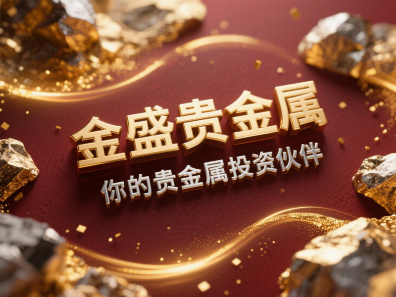 贵金属英语(贵金属英语怎么说)