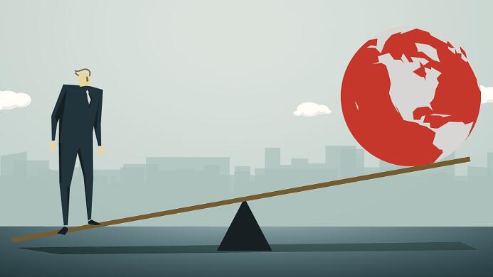 贵金属杠杆比例(贵金属杠杆比例计算公式)