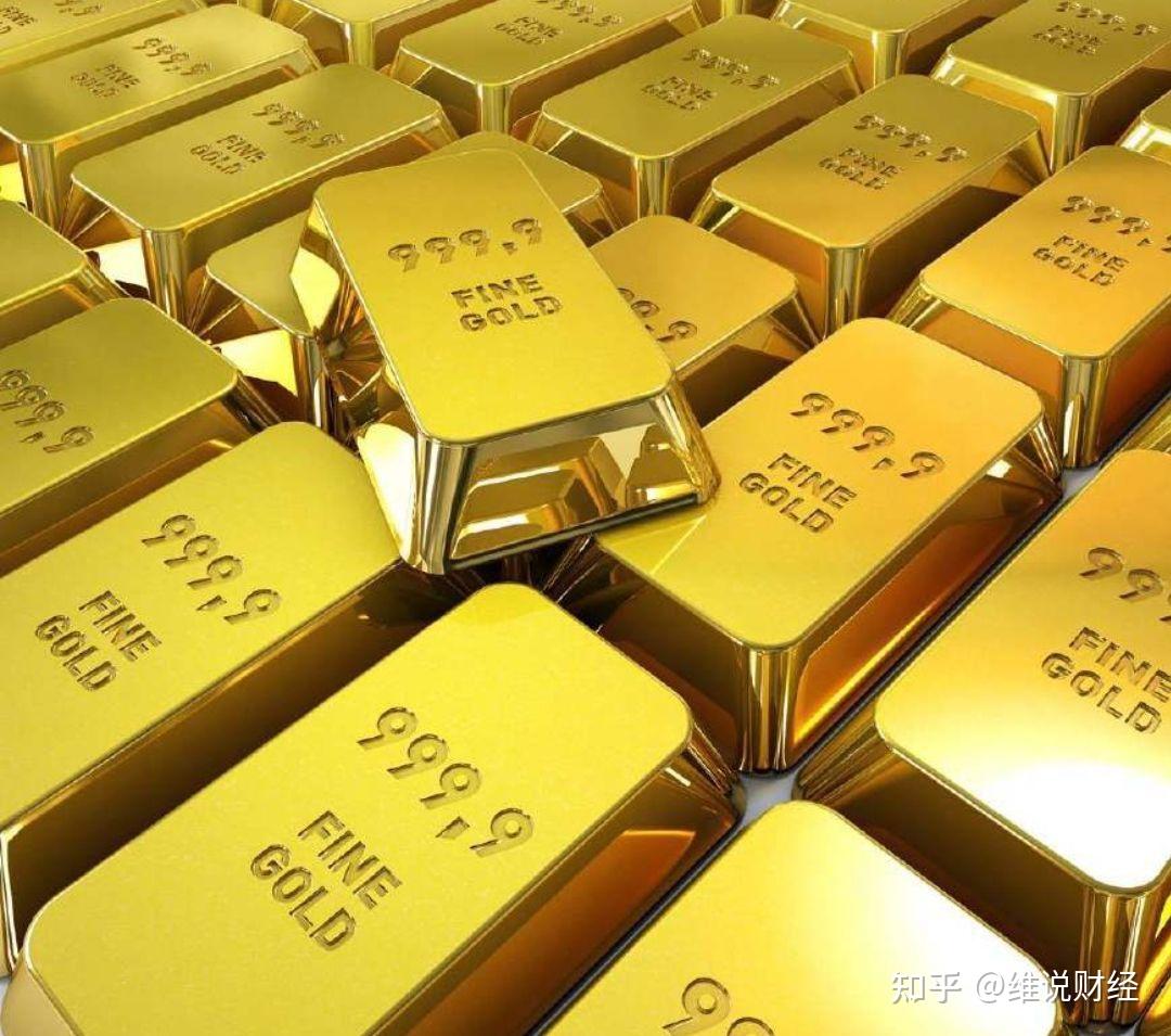 中的贵金属通(金融通贵金属价格)