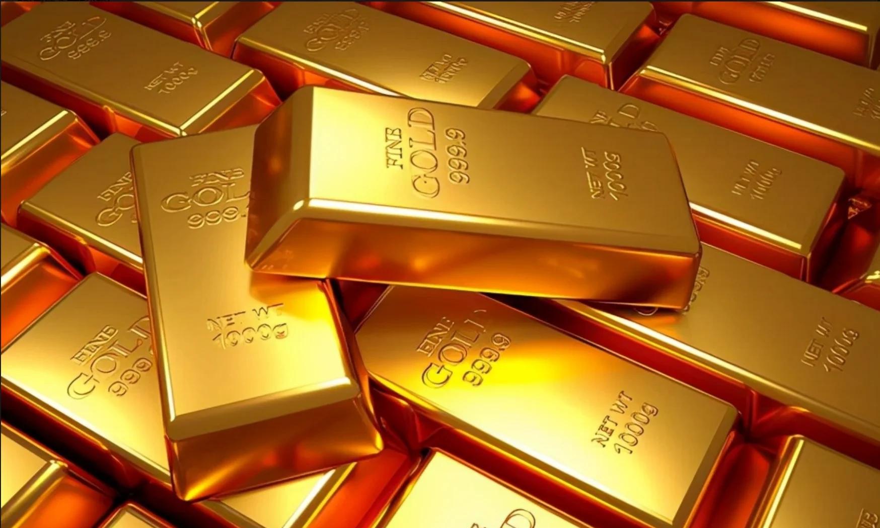 中的贵金属通(金融通贵金属价格)