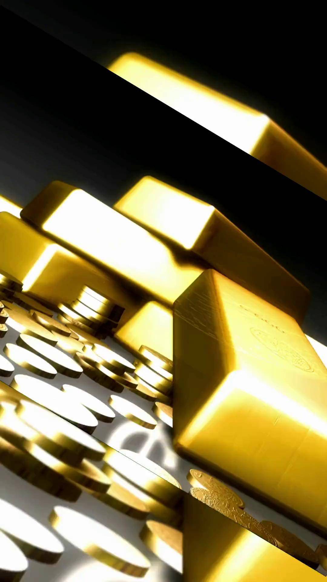 辽金贵金属(辽宁贵金属交易所)