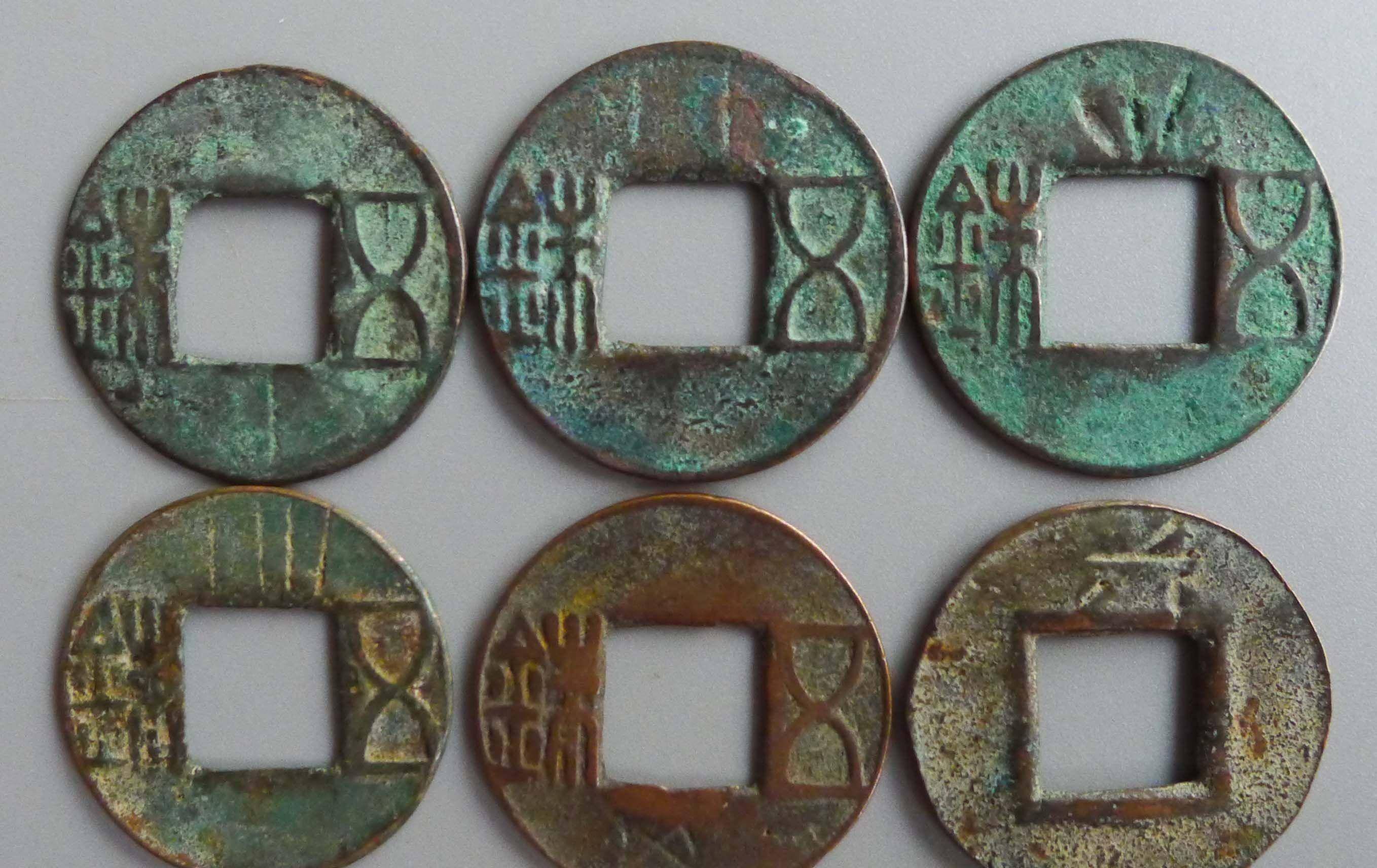 铸博贵金属(铸博皇御是正规平台吗)