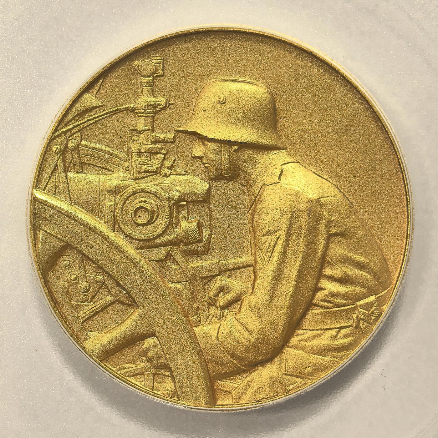 铸博贵金属(铸博皇御是正规平台吗)