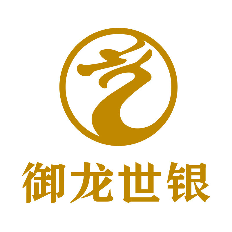 广东贵金属下载(广东贵金属交易在哪里)