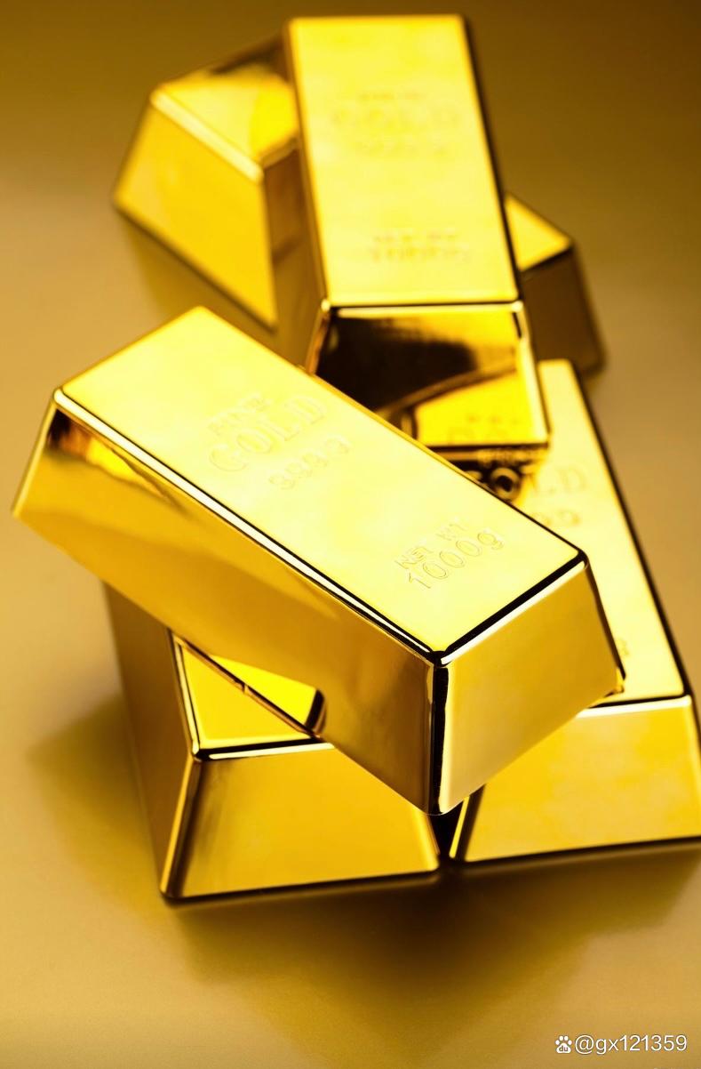 三亚贵金属(三亚贵金属检测)