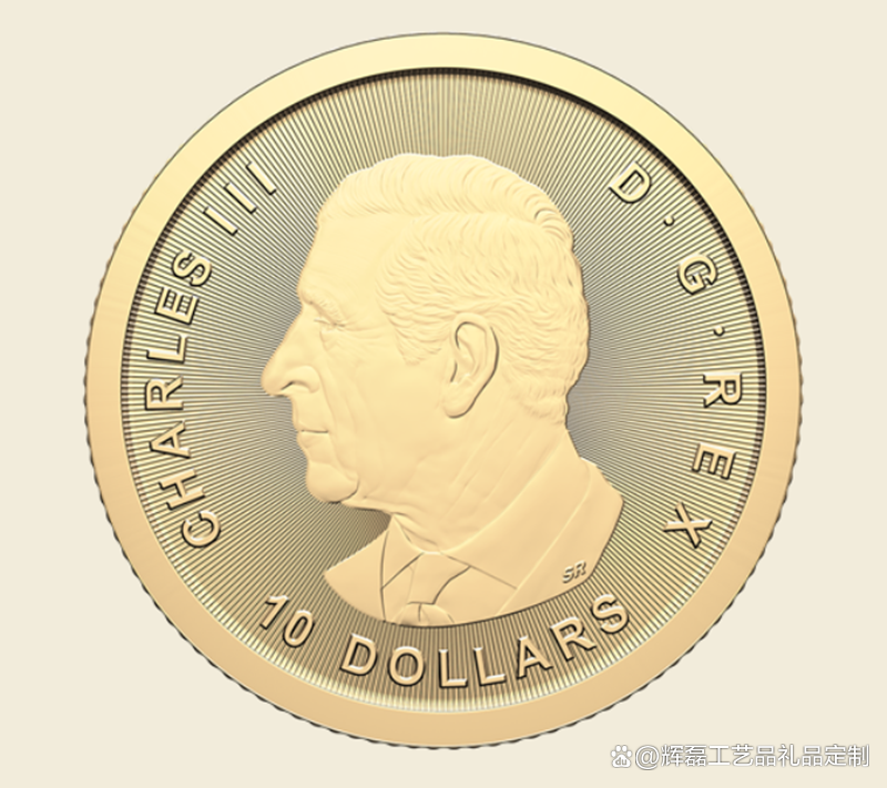 贵金属英语(贵金属英语咋说)