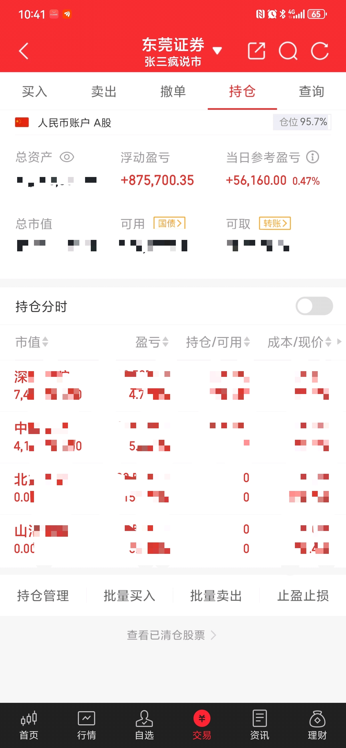 贵金属建仓(贵金属 交易规则)