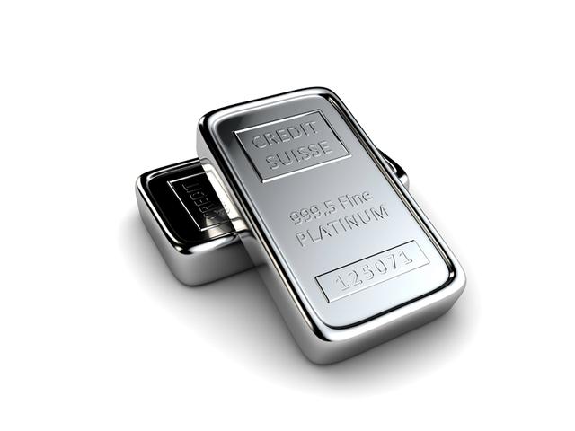 维翰贵金属(维翰文化艺术培训学校)