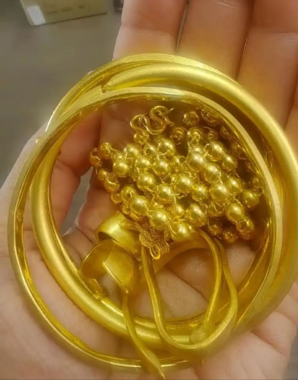 谷金贵金属(贵金属贵金属网官网)