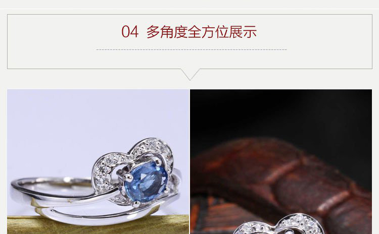 泰源贵金属(上杭恒泰贵金属有限公司)