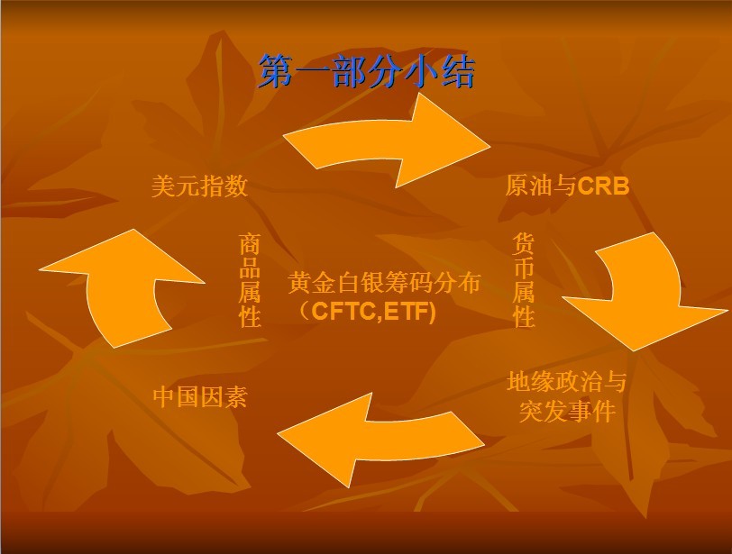 全唐贵金属(江苏大唐善德贵金属有限公司)