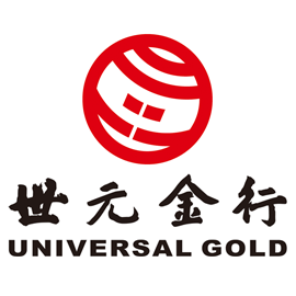 天津鑫众达贵金属(天津贵金属交易所有限公司)