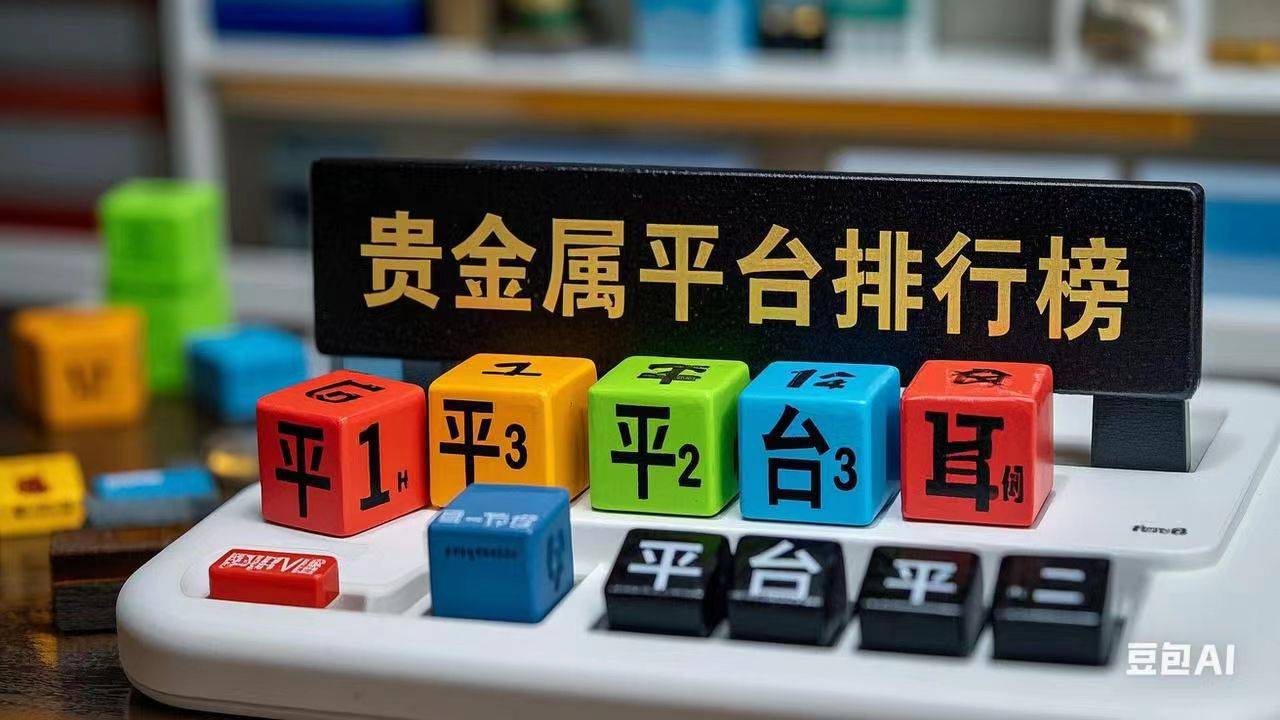 贵金属平台哪家好(正规贵金属平台哪家好)