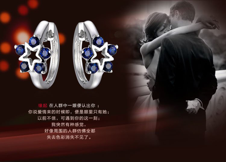 泰源贵金属(上杭恒泰贵金属有限公司)