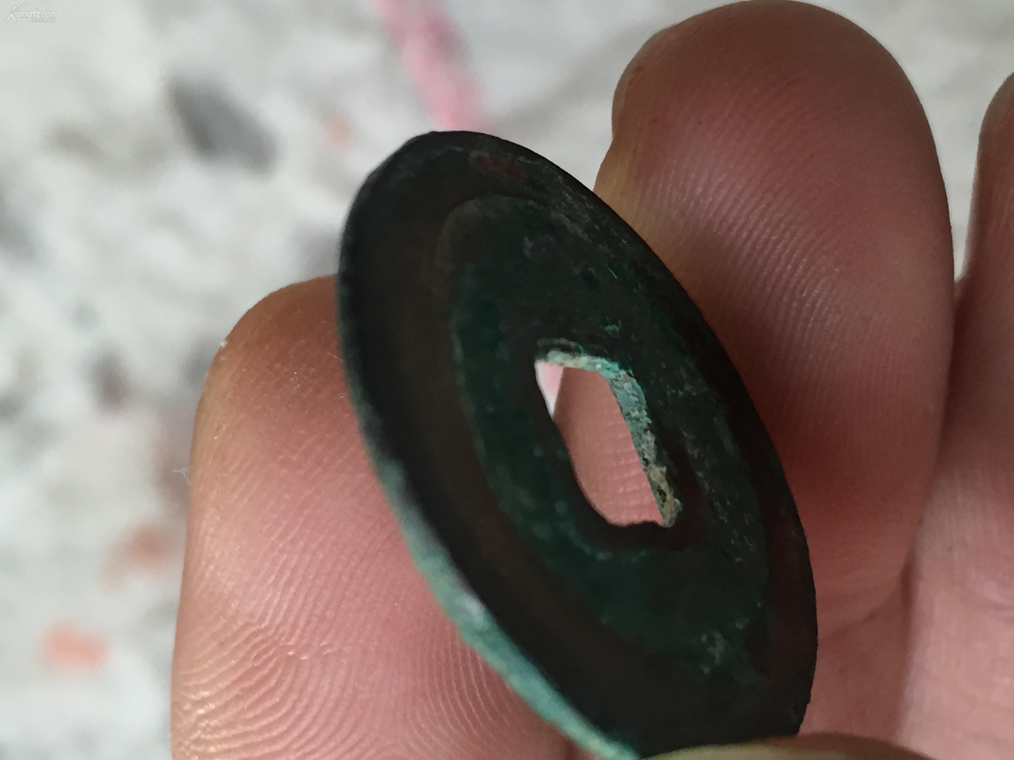 厚元贵金属(厚元医疗器械有限公司) 厚元贵金属(厚元医疗器械有限公司)