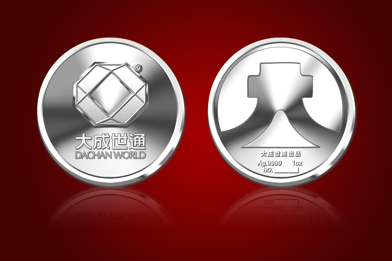 贵金属缩写(贵金属 英文)