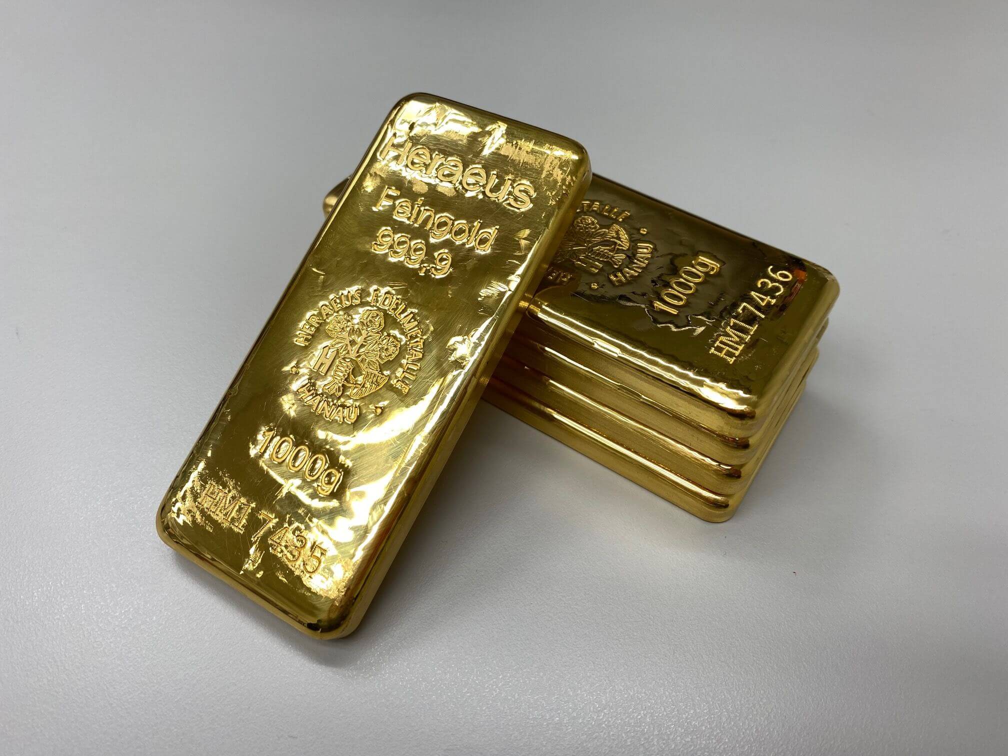 祥贵贵金属(祥金是黄金吗)